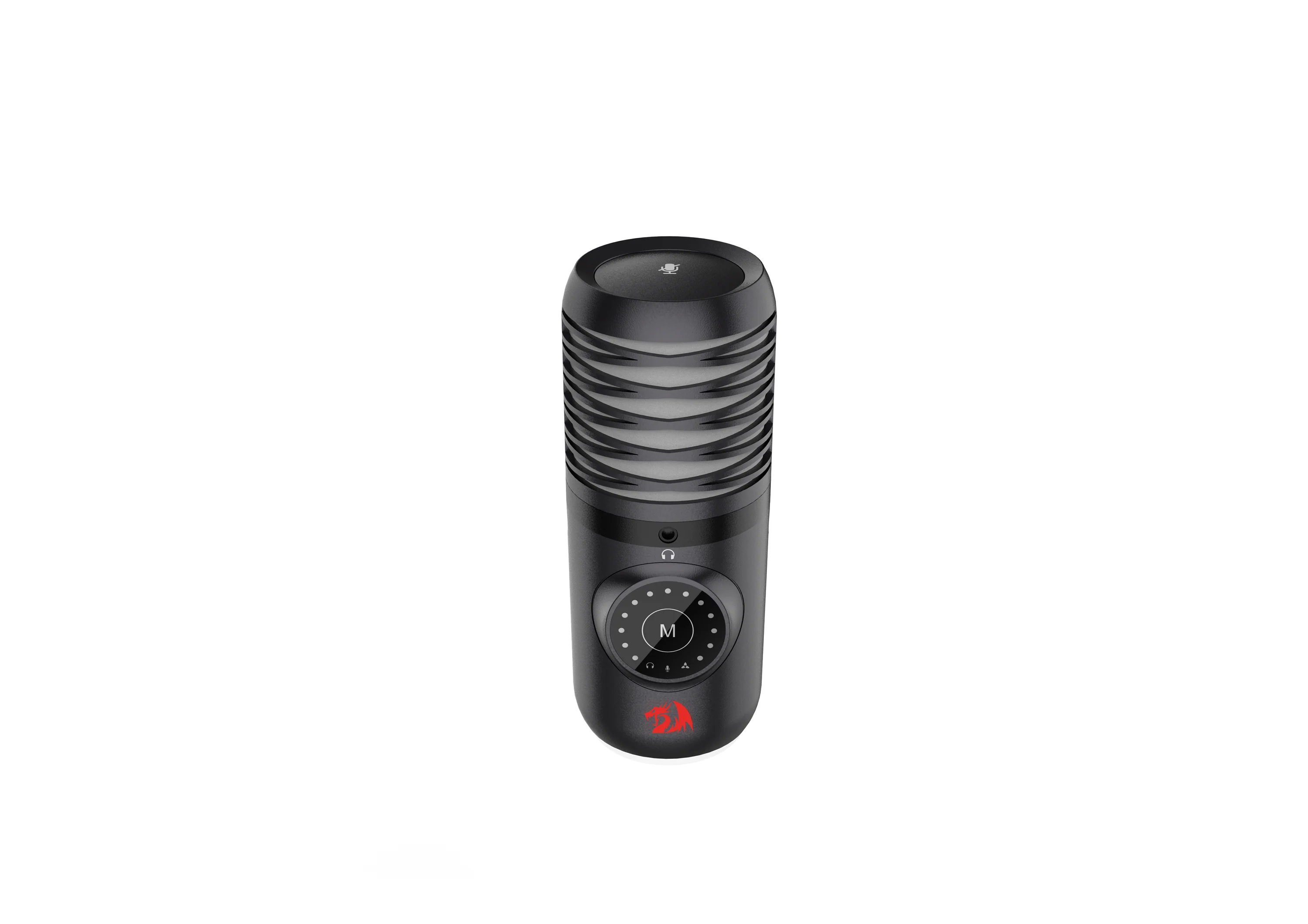 Redragon Stellaris GM306 Omnidirectional Microphone Redragon Stellaris GM306 Omnidirectional Microphone